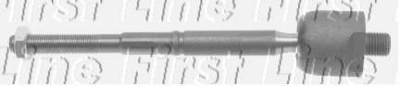FIRST LINE ftr5585 -  Осевой шарнир, рулевая тяга
